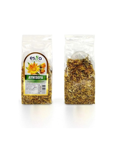 Poşet Aynı Sefa 40 Gr. .