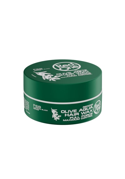 Redone Aqua Wax Olive 150 Ml