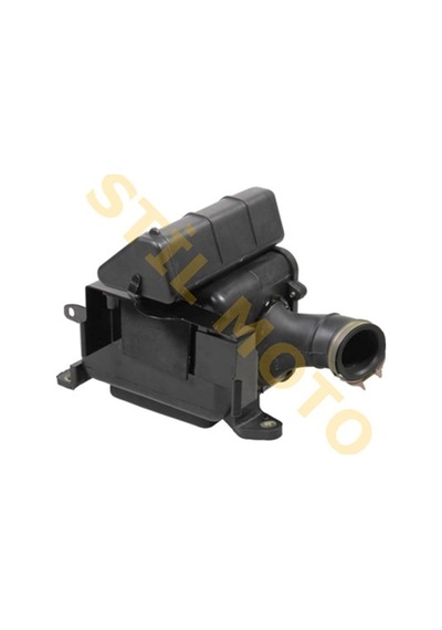 Cg Hava Filtresi Komple 51404
