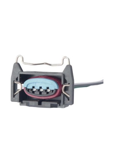 Ford Escort Gaz Kelebek Soketi 454700979
