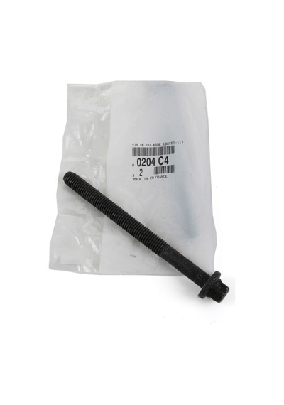 Silindir Kapak Saplaması 0204.c4