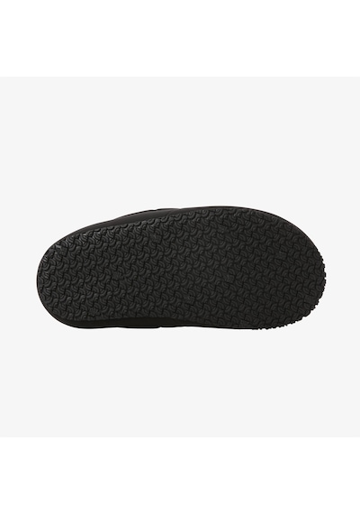 The North Face Thermoball Traction Mule Iı Çocuk Siyah Terlik Nf0a39uxky41