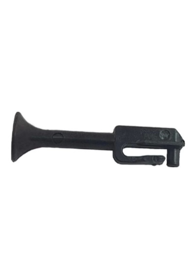 Jigle Kolu Hyundai Hmt2500-2600 Motorlu Testere