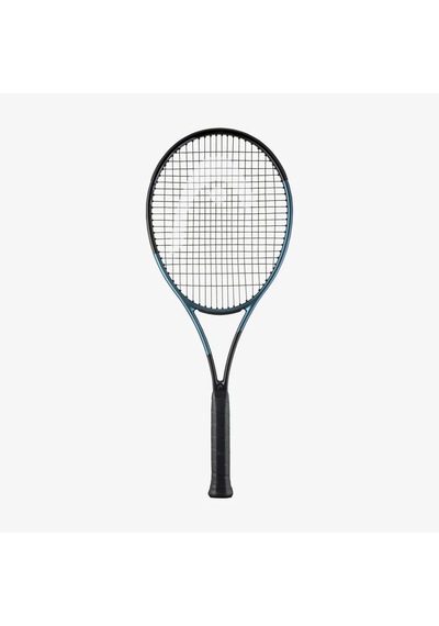 Head Gravity Pro Tenis Raketi U20
