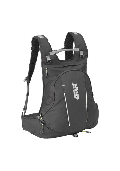 Gıvı Ea104c Sırt Çantası