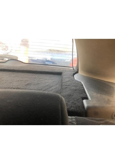 Citroen C4 Pandizot 2004-2009 435416456