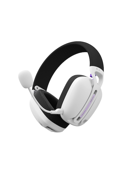 Havit Gamenote Fuxi-h3 Plus 5 Modlu Kablosuz Gaming Oyuncu Kulaklığı