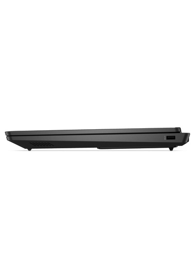 HP Omen C2EZ2EA006 R AI 7 350 32 GB 2TB SSD RTX5060 17.3" FHD W11P Dizüstü Bilgisayar