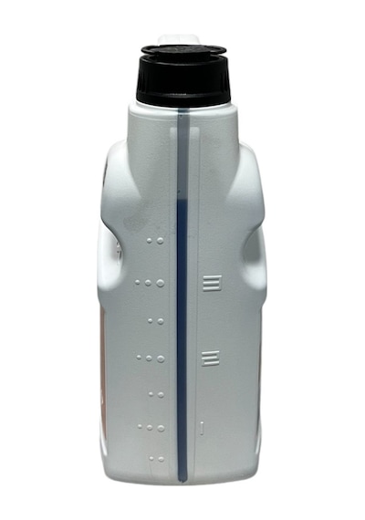 Rymax Konsantre Nf Antifriz Mavi 4 L