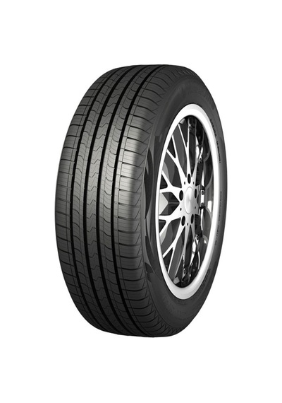 Nankang 265/50R19 110H Cross Sport Sp-9 Yaz Lastiği 2025