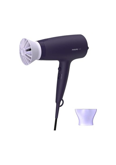 Philips Bhd340/10 3000 Series 2100 W Saç Kurutma Makinesi