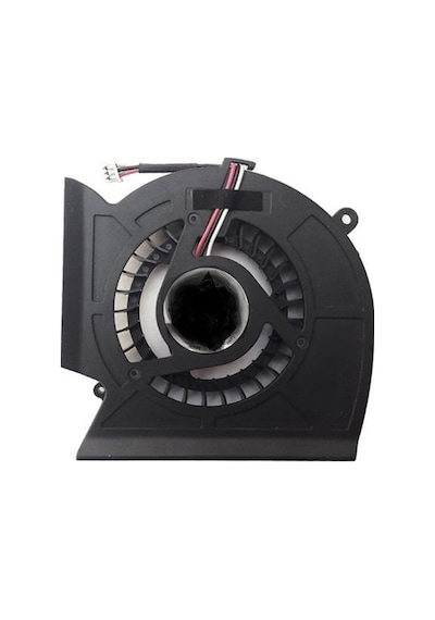 Samsung Uyumlu Ksb0705Ha-9J58 Notebook  Fan