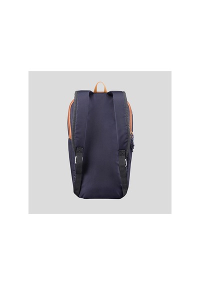Decathlon Outdoor Sırt Çantası - 10l - Koyu Mavi - Nh Arpenaz 50 Koyu Mavi