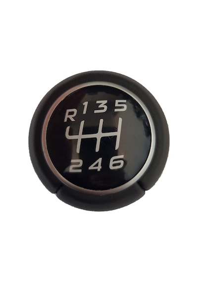 FİAT EGEA VİTES TOPUZU 6 İLERİ VİTES 50294512