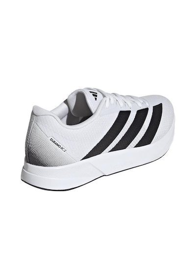 Adidasjs4428duramo Rc2 Merkek Koşu Ayakkabısı Renkli