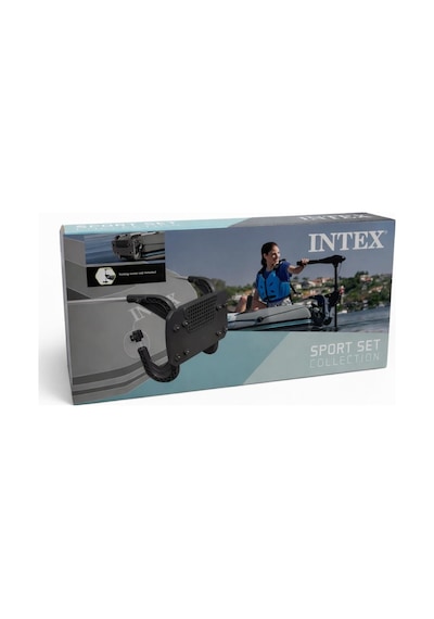 Bot Motoru Takma Aparatı - Intex - 68624