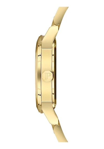 Jacques Philippe Swiss Made JPQLS3123X4 Kadın Kol Saati