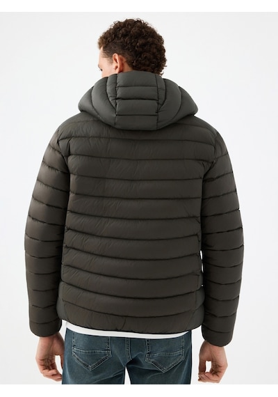 Lf 2033757 Puffer Mont Haki