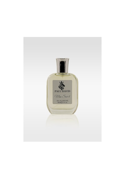 E013 Aromatik Odunsu Edp Parfüm Uzun Süre Kalıcı 50ml Amber
