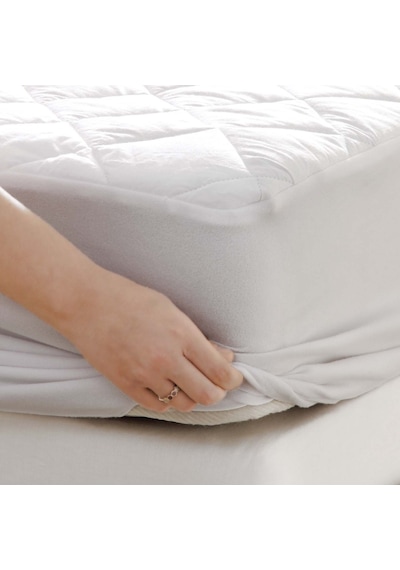 Yataş Bedding Perle Full Kenar Alez (160X200 Cm)