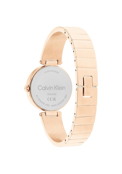 Calvin Klein Ck25200308 Kadın Kol Saati