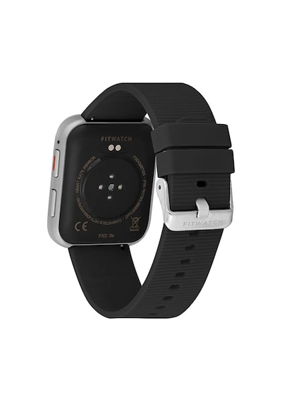 Fitwatch Ft202301am0202 Akıllı Kol Saati