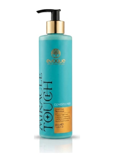 Evoque Miracle Touch Haır Conditioner 400 ML
