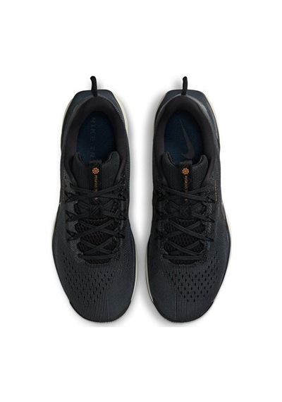 Nike Nıke Reactx Pegasus Traıl 5 Kahverengi Erkek Günlük Spor Ayakkabı Dv3864-202