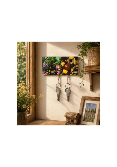Kk Swords Mıknatıslı Anahtarlık Askılığı, Dekoratif Duvar Anahtarlığı, Sevgiliye Özel Hediye, Ev Hediyesi, Duvar Giriş Dekoru, Hediyelik Ürün Kk Swords Mıknatıslı Anahtarlık Askılığı, Dekoratif Duvar Anahtarlığı, Sevgiliye Özel Hediye, Ev Hediyesi, Duvar Giriş Dekoru, Hediyelik Ürün