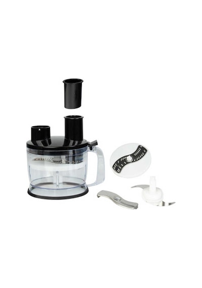 Fantom Roboset BL 1000 Blender Seti