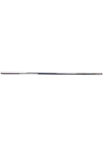 Vw Passat B6 2006-2011 Sağ Ön Kapı Çıtası Krom Nikelaj 3c0853516c