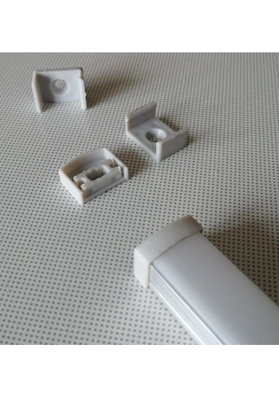 Led Profili