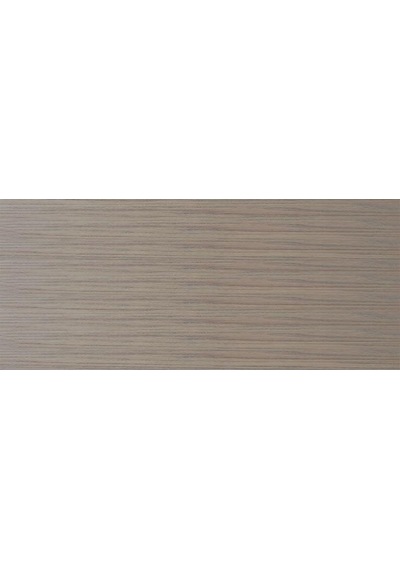 Hemel 15747 Wood Oil 2C Ahşap İçin Doğal Yağ 300ml Blue Grey