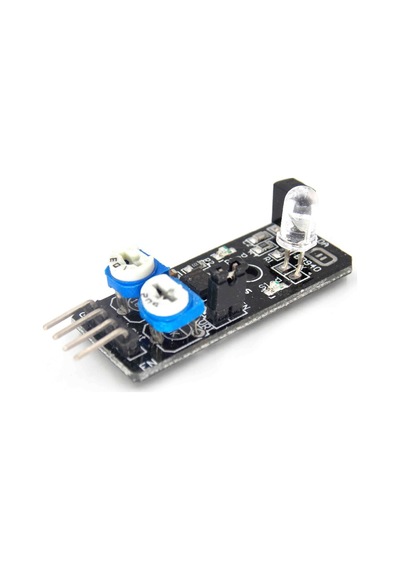 Ir İnfrared Ky-032 Engel Sensörü