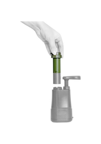 Miniwell L610 için Yedek Uf Filtre