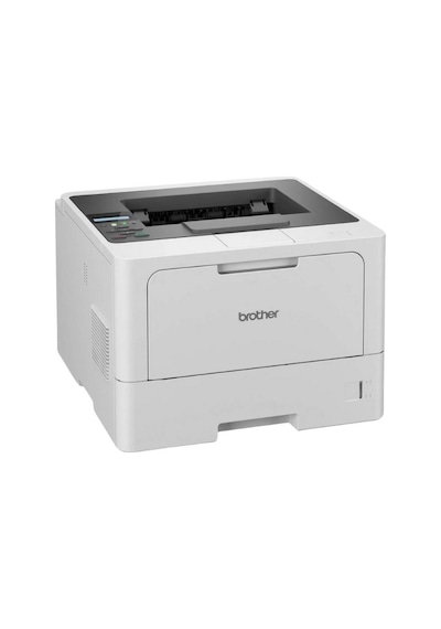Brother HL-L5210DN Çift Taraflı Mono Laser Yazıcı