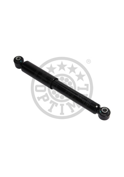 Optımal Arka Amortisör Combo C 02 11 Merıva A 03 10 A-1161g 436355 93185698 436188 436185
