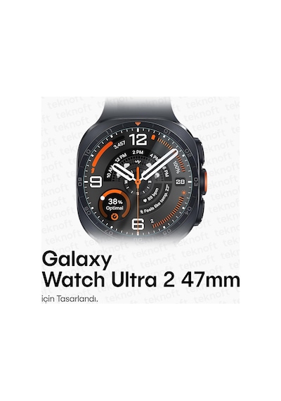 Samsung Galaxy Watch Ultra 2 47mm İçin 2'li Paket 2 Adet Kolay Kurulum Otomatik Hizalama Aparatlı Şeffaf 9h Sertliğinde Gerçek Temperli Cam Ekran Koruyucu Galaxy Watch Ultra 2 47mm Çok Renkli Samsung Galaxy Watch Ultra 2 47mm İçin 2'li Paket 2 Adet Kolay Kurulum Otomatik Hizalama Aparatlı Şeffaf 9h Sertliğinde Gerçek Temperli Cam Ekran Koruyucu Galaxy Watch Ultra 2 47mm Çok Renkli