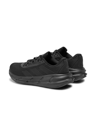 Adidas Performance Questar 3 M Erkek Koşu Ayakkabısı Id6316 Siyah