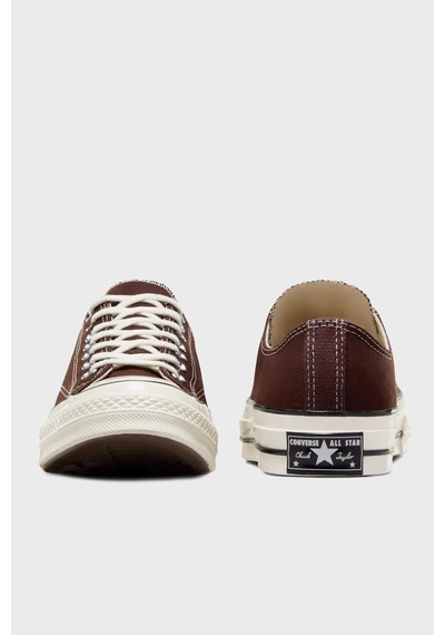 Converse Unisex Ayakkabı A08189c 254 Kahve Kahve