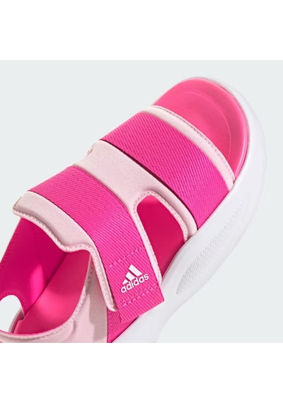 Adidas Mehana Sandal Kıds Clpınk/ftwwht/lucpnk