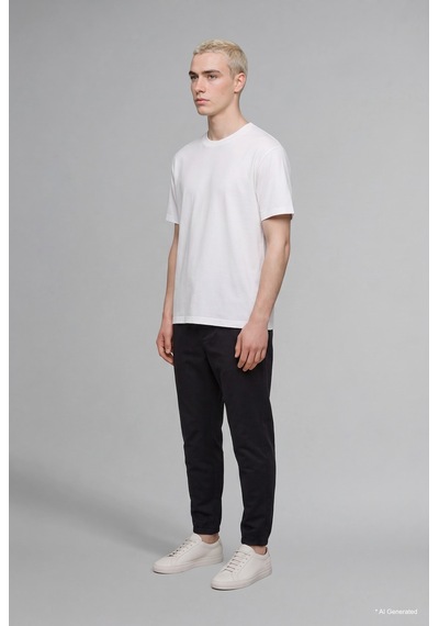 Defacto Regular Fit Normal Kalıp Normal Bel Boru Paça Pantolon F8211ax26aubk81 Siyah-bk81 Defacto Regular Fit Normal Kalıp Normal Bel Boru Paça Pantolon F8211ax26aubk81 Siyah-bk81