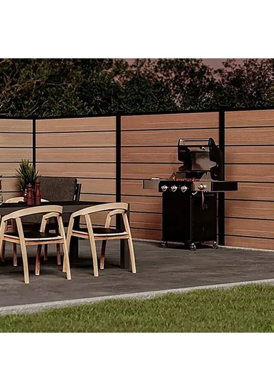 Grillstar Powerburner 350-1 Gazlı Barbekü Mangal 57 41cm Diğer