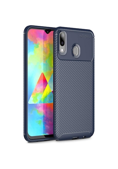 Samsung Galaxy Uyumlu M20 Kilif 336215821