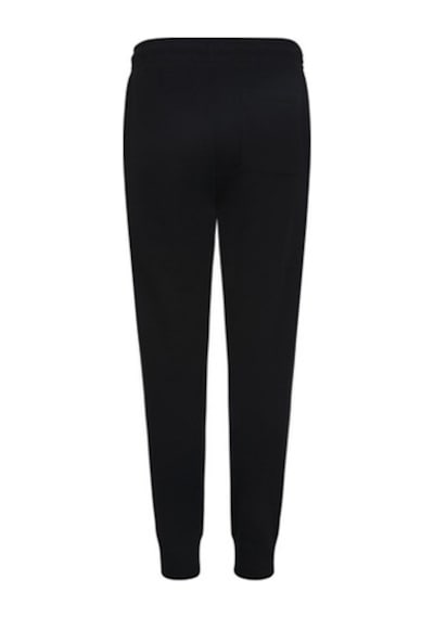 Nike Nıke Jordan Mj Essentıals Ft Pant Erkek Çocuk Eşofman Altı 95c631 023 Siyah