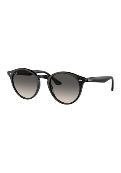 Ray-ban Rb2180 601/11 Kadın Güneş Gözlüğü