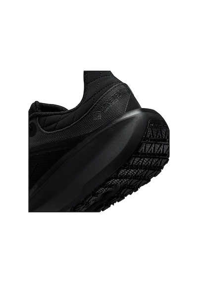 Nike W Aır Wınflo 11 Gtx Siyah