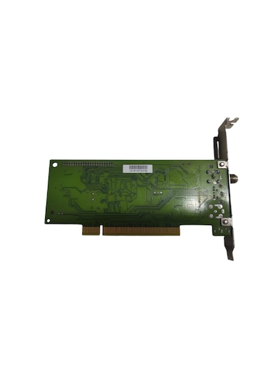 Avermedia A706-c 0405a706-den Dvb-s Uydu Kartı