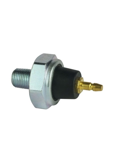DELPHI SW90004 Yağ Müşürü Basınç Accord Cr-V Hr-V