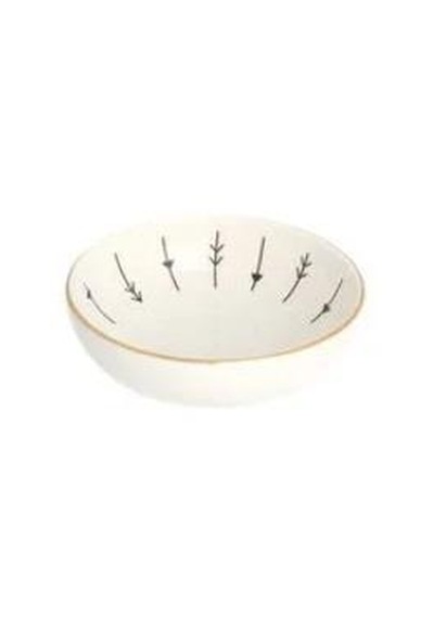 Porland Vici 4lü Mini Kase Takımı 10cm 04alm006829